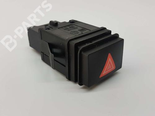 Bouton de warning PORSCHE CAYENNE (9PA) 3.6 | BP7157974I22 