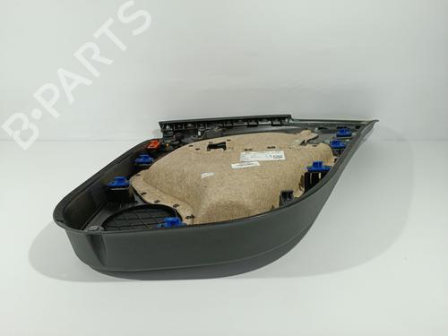 Rear left panel VOLVO XC40 (536) T3 | BP31336272C60  - Image 5