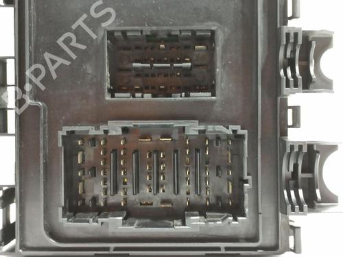 Fuse box FORD KA+ III (UK, FK) 1.2 | BP33469480E1  - Image 5