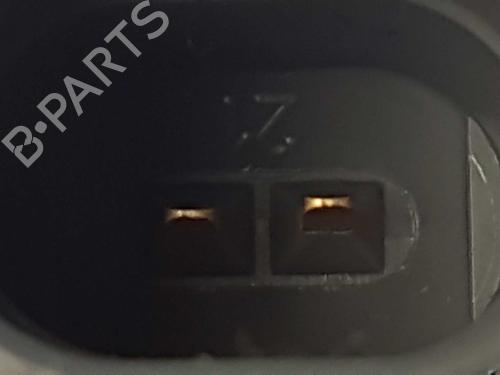 Elektronensonde PORSCHE CAYENNE (9PA) 3.6 | BP14539915M84