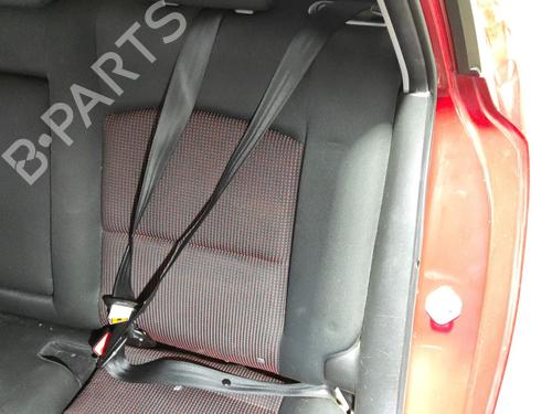 rear-left-seatbelt-mazda-3-bk-2003-2004-2005-2006-2007-2008-2009-36341568 main image