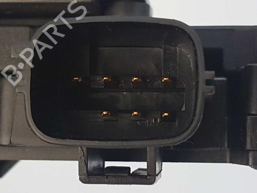 Pedal LAND ROVER RANGE ROVER SPORT I (L320) 2.7 D 4x4 | BP8210696I4 