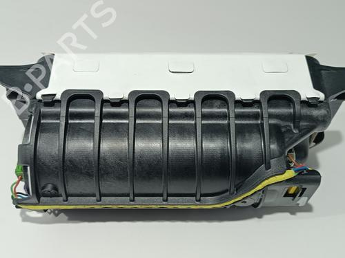 Passenger airbag AUDI Q7 (4MB, 4MG, 4MQ) 3.0 TFSI quattro | BP29963865C10
