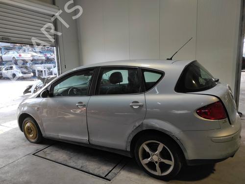 Passasjer kollisjonspute SEAT TOLEDO III (5P2)  | BP11038676C10 