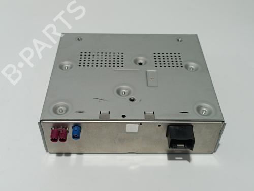 Radio MERCEDES-BENZ S-CLASS (W222, V222, X222) S 350 BlueTEC / d (222.132, 222.032, 222.123) | BP15811297E6