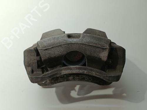 Right front brake caliper VOLVO XC40 (536) T3 | BP32340402M104 