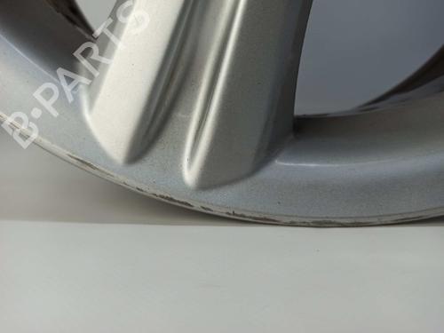 Rim LEXUS IS II (_E2_) 220d (ALE20) | BP7452218C45