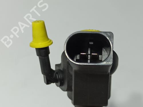Injector MERCEDES-BENZ SPRINTER 3,5-t Van (B906) 313 CDI (906.631, 906.633, 906.635, 906.637) | BP27812088M100