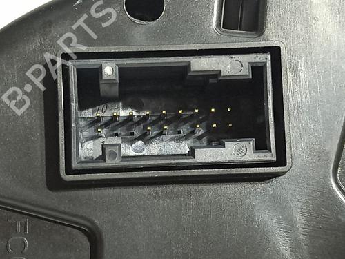 Instrument cluster SEAT IBIZA IV (6J5, 6P1) 1.2 TSI | BP16699763C47 