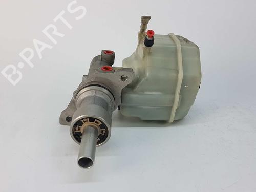 Brake master cylinder MERCEDES-BENZ SPRINTER 3,5-t Van (B906) 313 CDI (906.631, 906.633, 906.635, 906.637) | BP5855900M77
