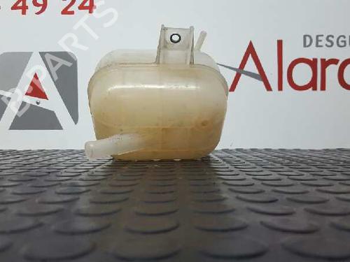 Expansion tank OPEL COMBO Tour (X12) 1.3 CDTI (C26, D26, E26, C05) | BP2730989C120