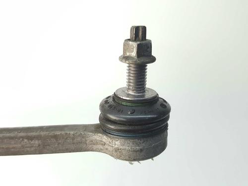 Left front suspension arm PEUGEOT 308 II (LB_, LP_, LW_, LH_, L3_) 2.0 GT BlueHDi 180 | BP14538642M12 