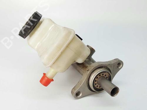 Brake master cylinder NISSAN PATHFINDER III (R51) 2.5 dCi | BP2738628M77