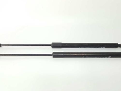 Tailgate lift support RENAULT CLIO IV (BH_) 1.5 dCi 75 844308661R