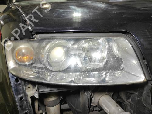right-headlight-audi-a4-b6-8e2-2000-2001-2002-2003-2004-2005-33130491 main image