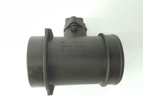 Used Mass air flow sensor LAND ROVER FREELANDER I (L314) 2.0 DI 4x4 (98 hp) 5235563
