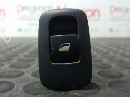 Left rear window switch CITROËN C4 Grand Picasso I (UA_) 1.6 HDi | BP2773076I29 