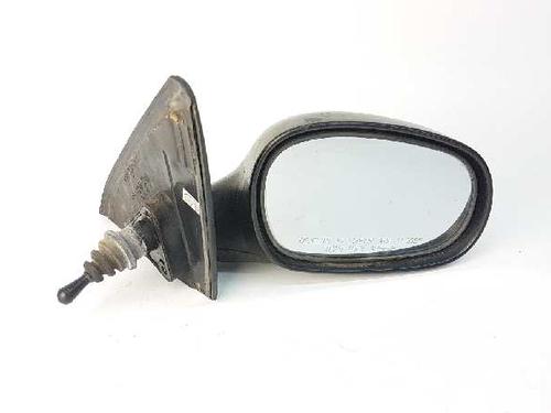 Right mirror DAEWOO LANOS (KLAT) 1.3 | BP6630080C27 