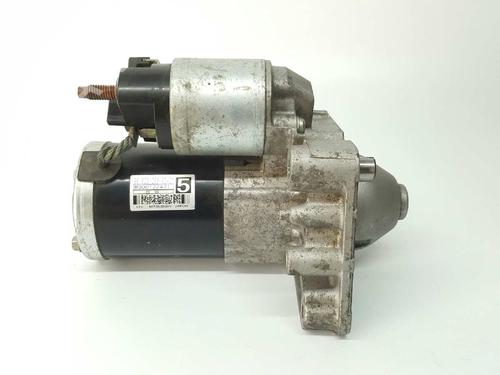 BP3292601M8 main image