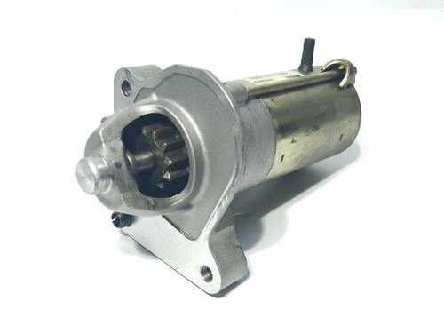 Anlasser für MAZDA 3 Saloon (BK) 1.6 DI Turbo (BK12Y) (109 hp) 11695850