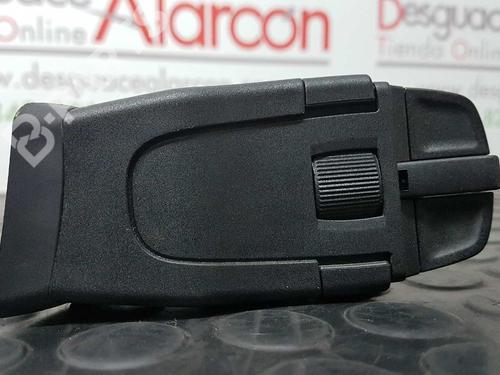 Switch SEAT IBIZA IV SC (6J1, 6P5) 1.2 TDI | BP11386969I30 