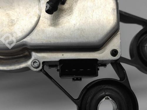 Rear wiper motor SEAT LEON (1P1) 1.9 TDI | BP10484571M102 