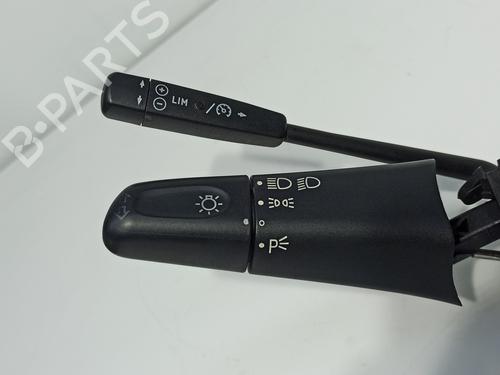 Switch MERCEDES-BENZ M-CLASS (W163) | BP16997139I30