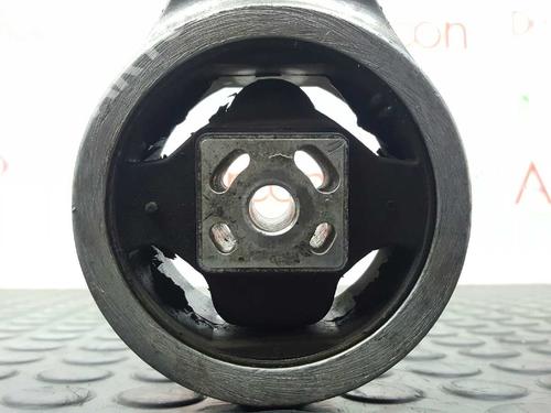 Engine mount SEAT IBIZA IV (6J5, 6P1) 1.4 TDI | BP10263251M89 