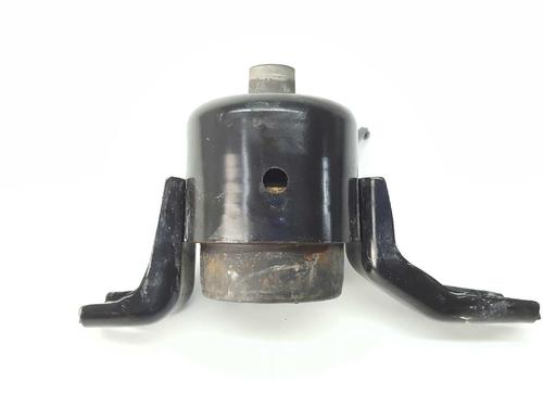 BP10264553M89 main image