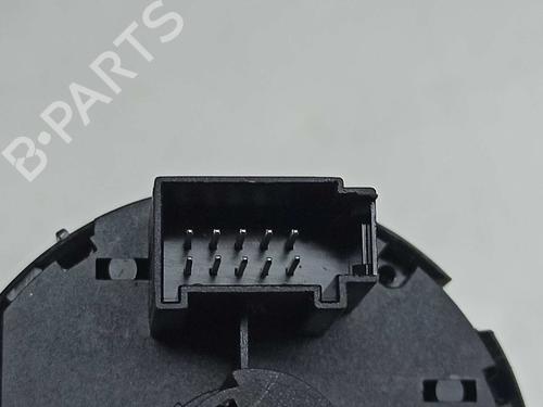 Headlight switch VW GOLF VI (5K1) 1.6 TDI | BP7841940I24