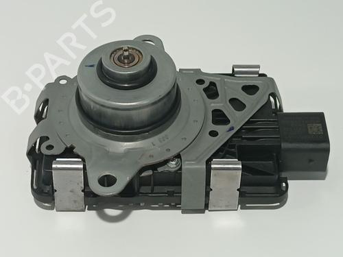 Electronic module BMW X6 (G06, F96) xDrive 40 i | BP17232934M83 