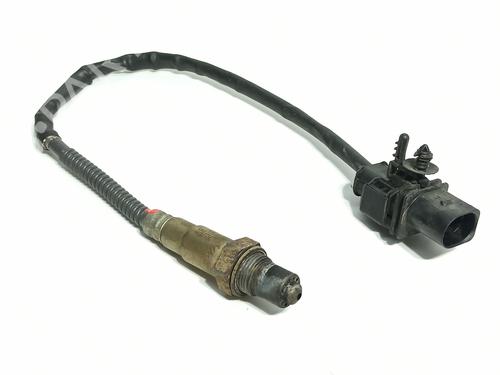 BP16693031M84 main image