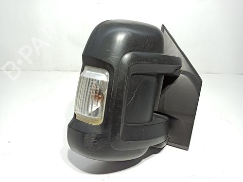 right-mirror-citroen-jumper-ii-van-2006-35986543 main image