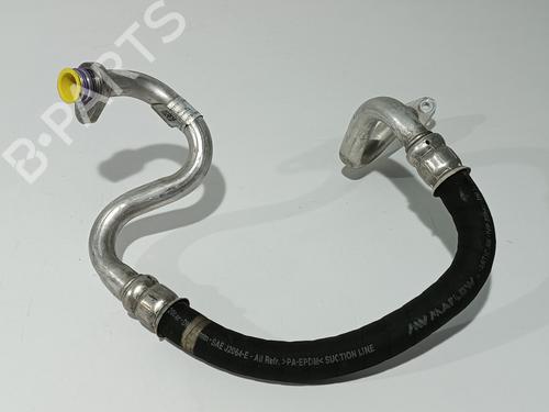 AC pipe LAND ROVER RANGE ROVER VELAR (L560) 2.0 D240 SD4 4x4 | BP29517071M126