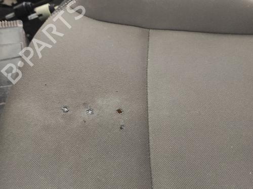 Left front seat CITROËN BERLINGO Box Body/MPV (B9) 1.6 BlueHDi 100 | BP18646840C15