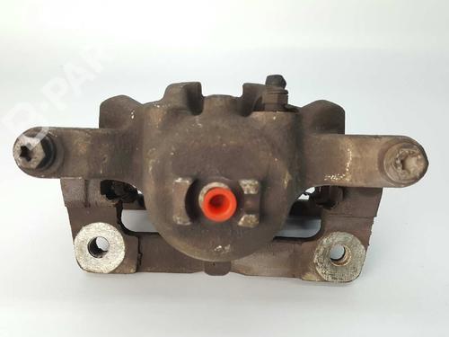 Right front brake caliper HONDA CIVIC VIII Hatchback (FN, FK) 1.8 (FN1, FK2) | BP11542661M104 