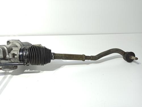 Steering rack CITROËN C5 I (DC_) 2.0 16V (DCRFNC, DCRFNF) | BP17325232M22 