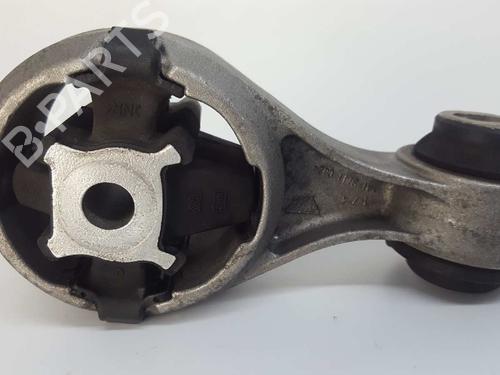 Support RENAULT KOLEOS I (HY_) 2.0 dCi (HY0K) | BP14534868C155