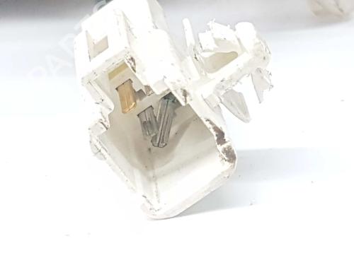 Elektronisk modul TOYOTA PRIUS (_W3_) 1.8 Hybrid (ZVW3_) | BP4510640M83