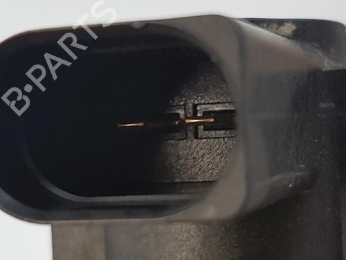 Elektronisk sensor SEAT LEON (1M1) 1.9 TDI | BP14537458M84 
