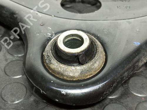 Left front suspension arm CITROËN DS3 (SA_) 1.6 HDi 110 | BP13688517M12