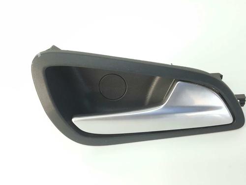 Used Front right interior door handle Front right interior door handle FORD C-MAX II (DXA/CB7, DXA/CEU) [2010-2019] 6246249 6246249