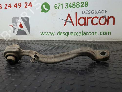 Used Left front suspension arm MERCEDES-BENZ E-CLASS (W212) E 300 Hybrid / BlueTEC Hybrid (212.098) (204 hp) 2771304