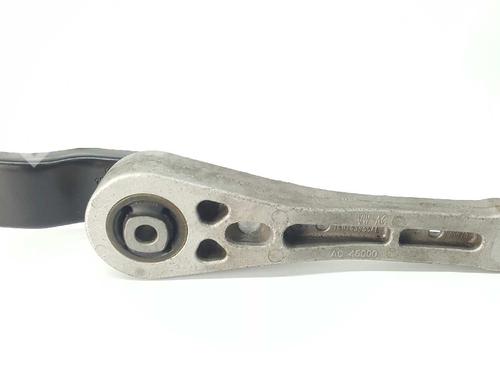 Used Engine mount VW GOLF VI (5K1) 2.0 TDI (110 hp) 10263911