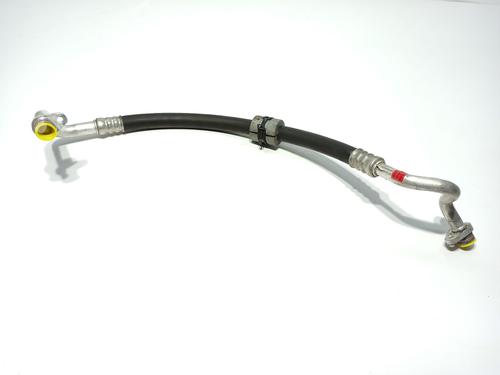 Used AC pipe AC pipe CITROËN C4 Grand Picasso II (DA_, DE_) 1.6 BlueHDi 120 (120 hp) 34288494 34288494