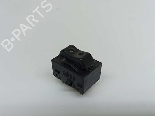 right-rear-window-switch-chrysler-saratoga-30-1989-1990-1991-1992-1993-1994-1995-6683149 main image