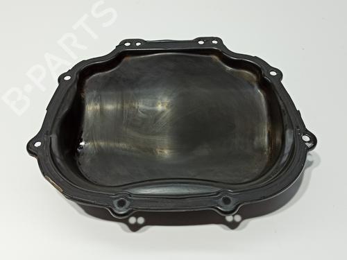 Timing cover AUDI Q7 (4LB) 3.0 TDI quattro | BP29294807M123