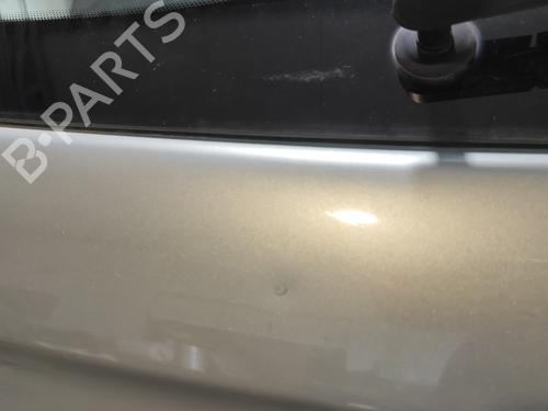 Tailgate CITROËN XSARA PICASSO (N68) 2.0 HDi | BP24459922C6