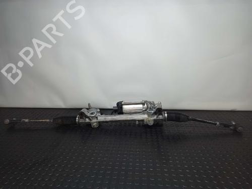 Steering rack OPEL ZAFIRA TOURER C (P12) 1.6 CDTI (75) | BP9665942M22