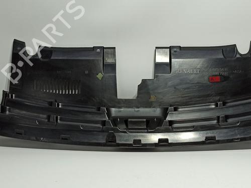 Grill DACIA SANDERO II | BP26898965C40 - Image 5